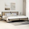 Sm&aacute;mynd af v&ouml;ru 2 af 10