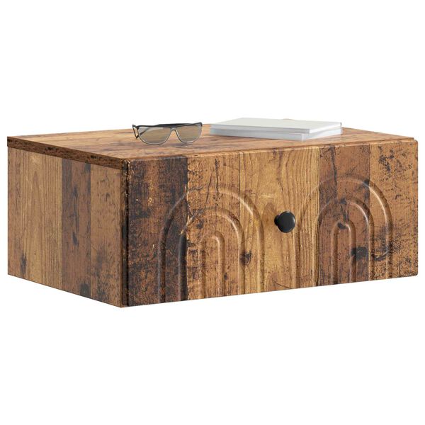 S&yacute;nir v&ouml;rumynd 2 af 8