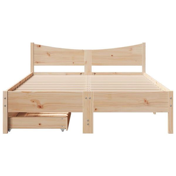 S&yacute;nir v&ouml;rumynd 4 af 11