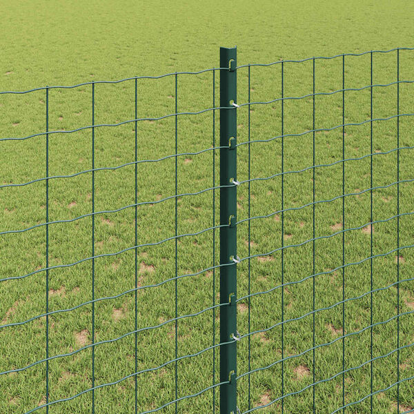S&yacute;nir v&ouml;rumynd 4 af 8