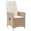 Sm&aacute;mynd af v&ouml;ru 4 af 11