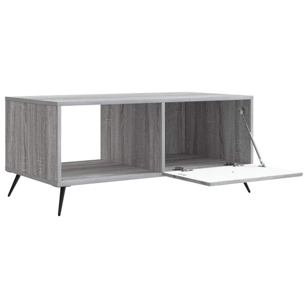 S&yacute;nir v&ouml;rumynd 3 af 10