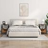 Sm&aacute;mynd af v&ouml;ru 4 af 17