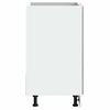 Sm&aacute;mynd af v&ouml;ru 9 af 24
