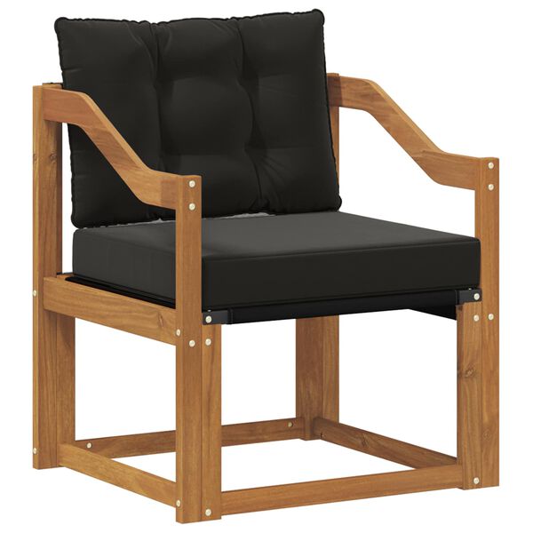 S&yacute;nir v&ouml;rumynd 1 af 10