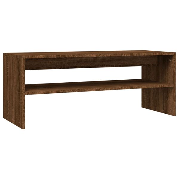 S&yacute;nir v&ouml;rumynd 1 af 7