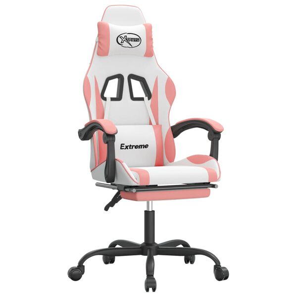 S&yacute;nir v&ouml;rumynd 1 af 15