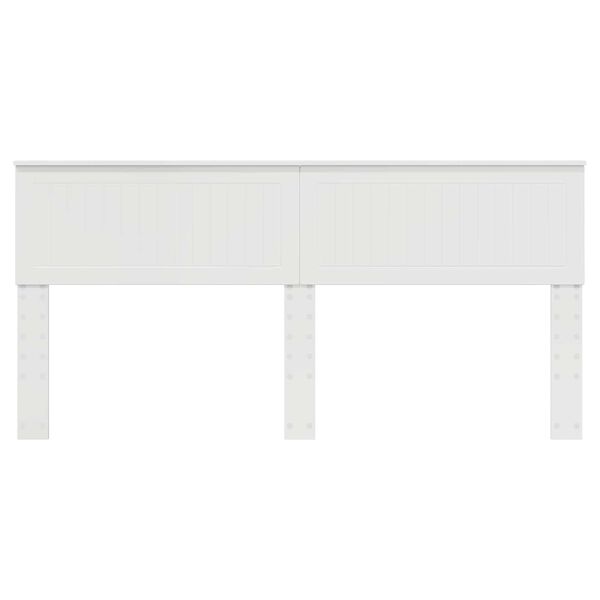 S&yacute;nir v&ouml;rumynd 4 af 10