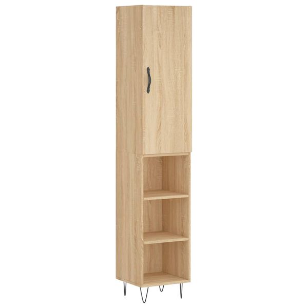 S&yacute;nir v&ouml;rumynd 1 af 14