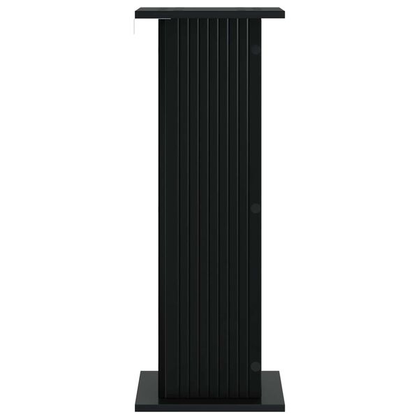 S&yacute;nir v&ouml;rumynd 4 af 7