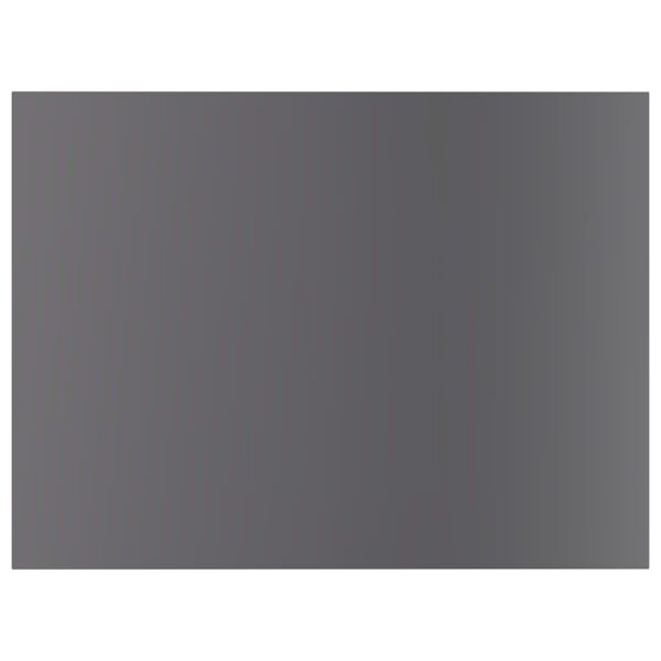 S&yacute;nir v&ouml;rumynd 4 af 5