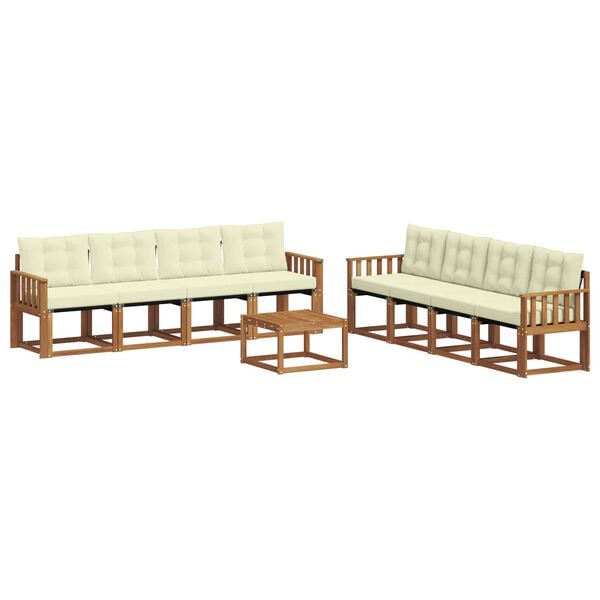 S&yacute;nir v&ouml;rumynd 1 af 10