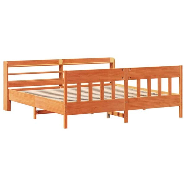 S&yacute;nir v&ouml;rumynd 3 af 12