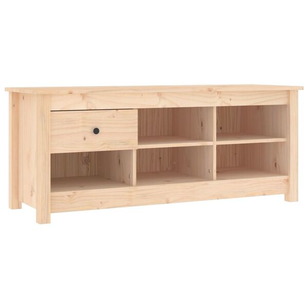 S&yacute;nir v&ouml;rumynd 1 af 10