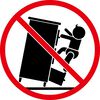 Sm&aacute;mynd af v&ouml;ru 16 af 16
