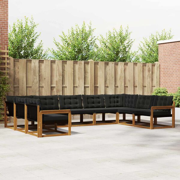 S&yacute;nir v&ouml;rumynd 2 af 14