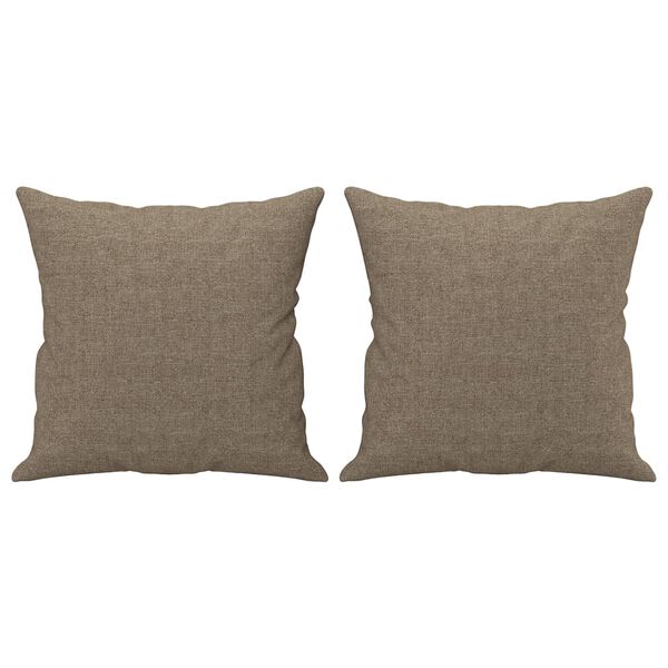 S&yacute;nir v&ouml;rumynd 1 af 7