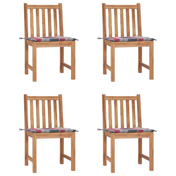 S&yacute;nir v&ouml;rumynd 1 af 13