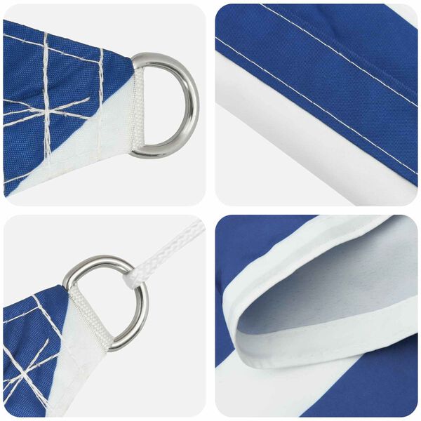 S&yacute;nir v&ouml;rumynd 4 af 10