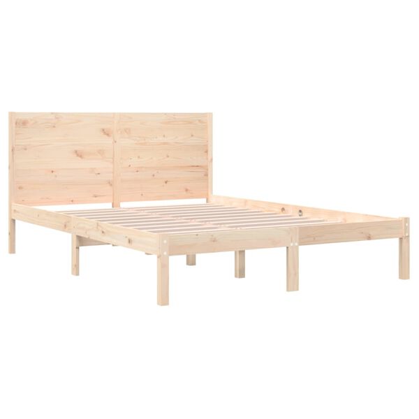 S&yacute;nir v&ouml;rumynd 4 af 6