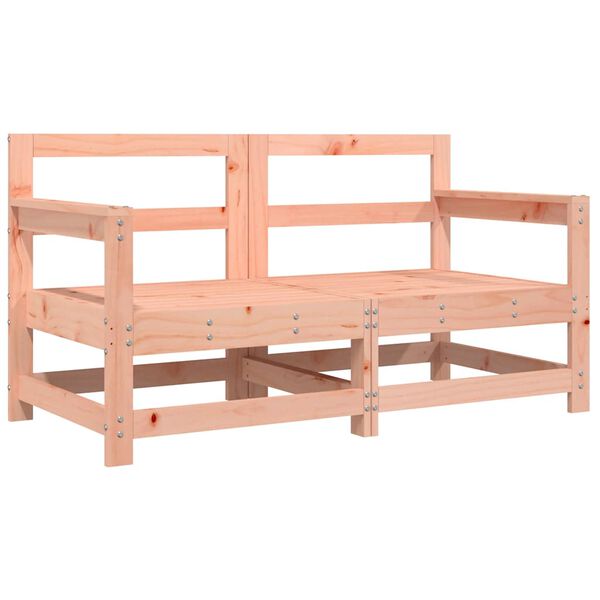 S&yacute;nir v&ouml;rumynd 3 af 10