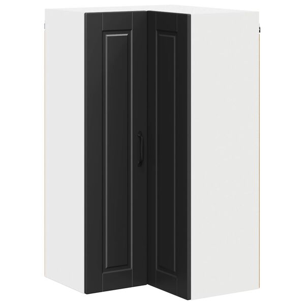 S&yacute;nir v&ouml;rumynd 1 af 10