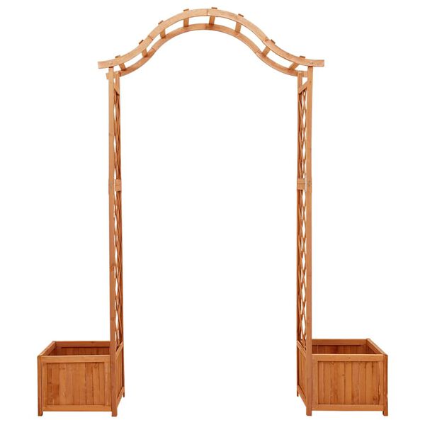 S&yacute;nir v&ouml;rumynd 4 af 7
