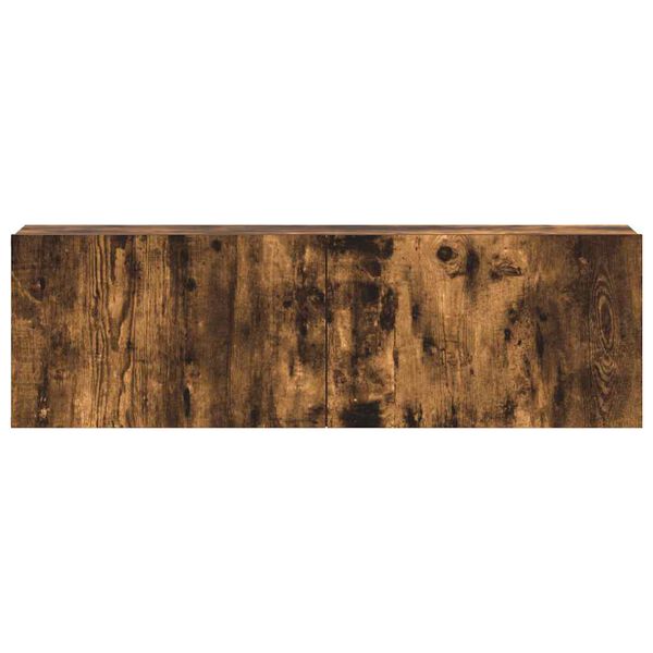 S&yacute;nir v&ouml;rumynd 4 af 7