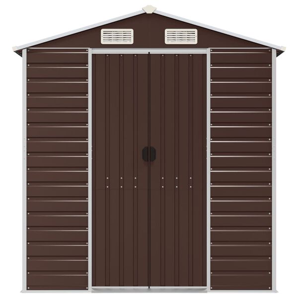 S&yacute;nir v&ouml;rumynd 4 af 12