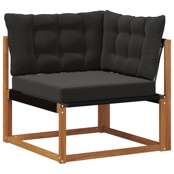 S&yacute;nir v&ouml;rumynd 4 af 14