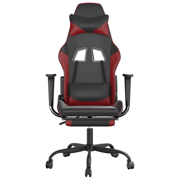 S&yacute;nir v&ouml;rumynd 4 af 15