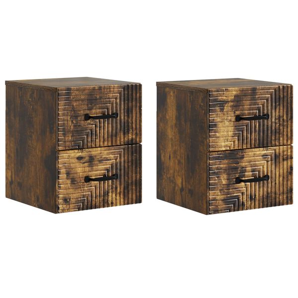 S&yacute;nir v&ouml;rumynd 1 af 9