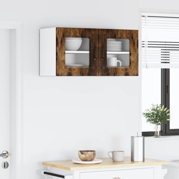 S&yacute;nir v&ouml;rumynd 4 af 14