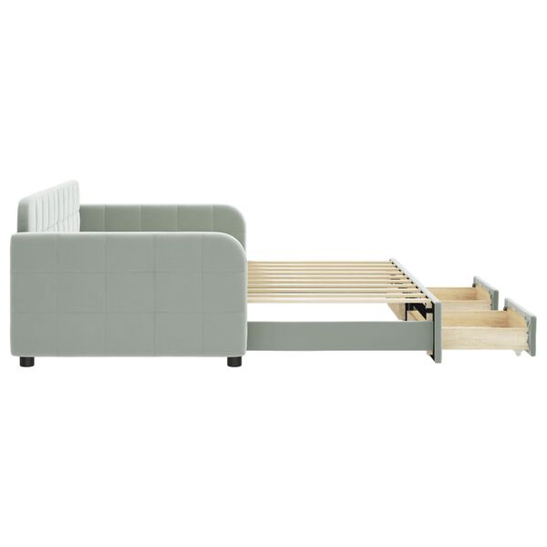S&yacute;nir v&ouml;rumynd 4 af 12