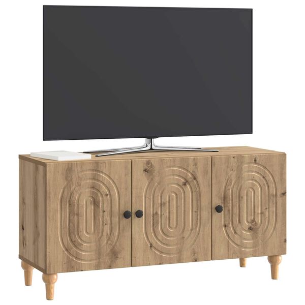 S&yacute;nir v&ouml;rumynd 2 af 11