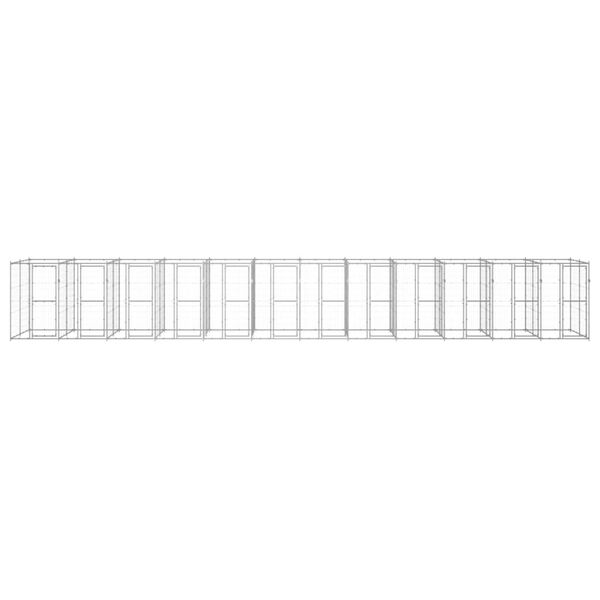 S&yacute;nir v&ouml;rumynd 2 af 6