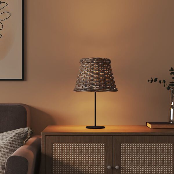 S&yacute;nir v&ouml;rumynd 3 af 7