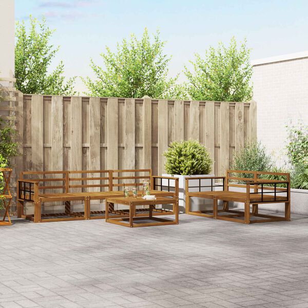 S&yacute;nir v&ouml;rumynd 2 af 11