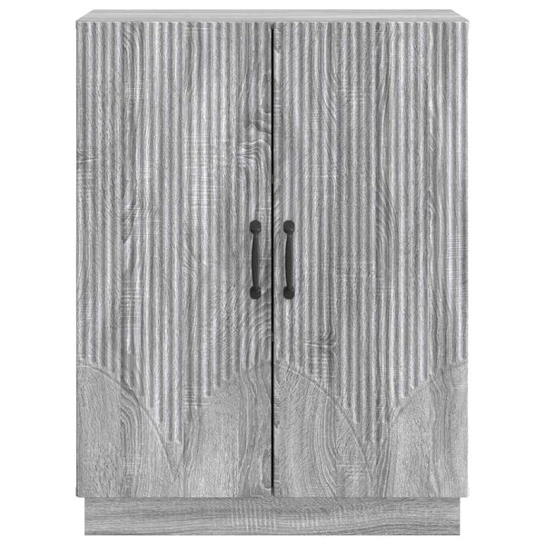 S&yacute;nir v&ouml;rumynd 4 af 10