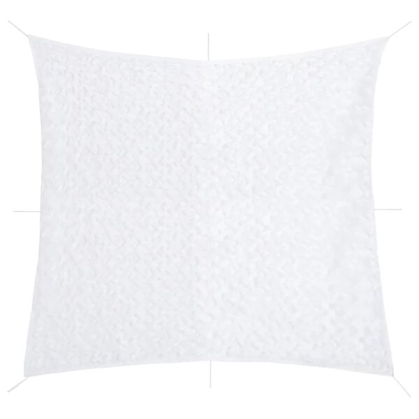 S&yacute;nir v&ouml;rumynd 1 af 7