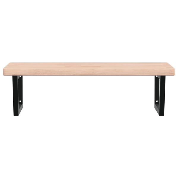 S&yacute;nir v&ouml;rumynd 4 af 11