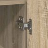 Sm&aacute;mynd af v&ouml;ru 11 af 18
