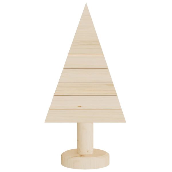 S&yacute;nir v&ouml;rumynd 4 af 9