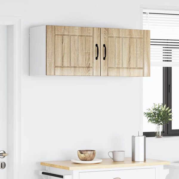 S&yacute;nir v&ouml;rumynd 4 af 14