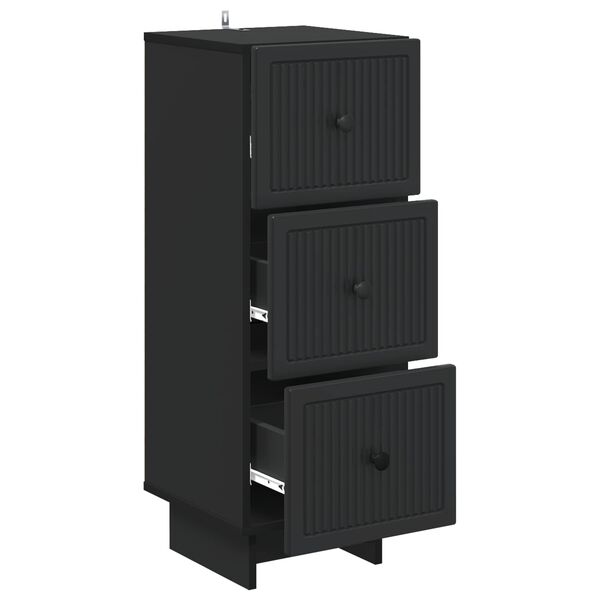 S&yacute;nir v&ouml;rumynd 3 af 10