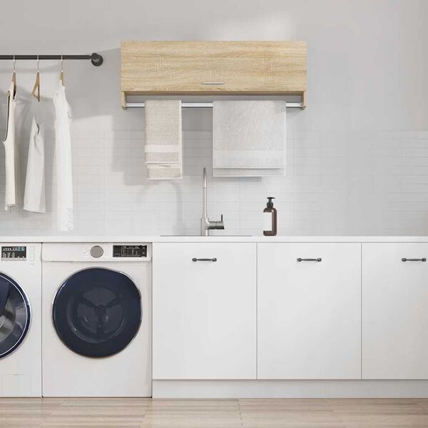 S&yacute;nir v&ouml;rumynd 2 af 9