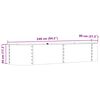 Sm&aacute;mynd af v&ouml;ru 11 af 11