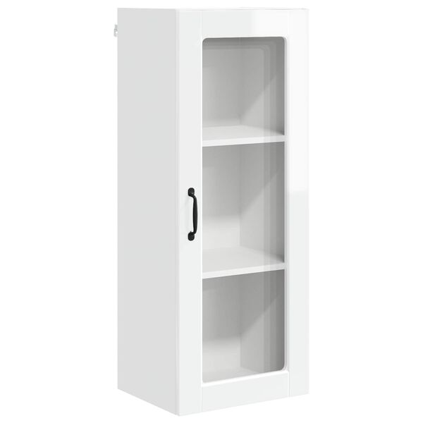 S&yacute;nir v&ouml;rumynd 1 af 13