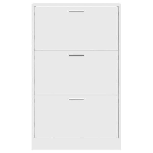 S&yacute;nir v&ouml;rumynd 4 af 11