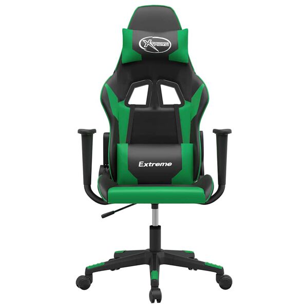 S&yacute;nir v&ouml;rumynd 3 af 14